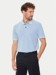Boss Polo s&auml;rk Prime 50507813 Sinine Regular Fit