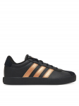 adidas Tossud Vl Court 3.0 K JQ1596 Must