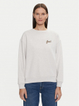 Gant Pluus 4201239 Hall Loose Fit