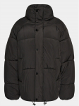 Gina Tricot Talvejope 20498 Must Regular Fit