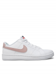 Nike Tossud Court Royale 2 Nn DH3159 101 Valge