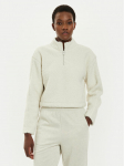 Calvin Klein Performance Pluus 00GWF4W307 Beež Regular Fit