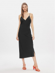 Calvin Klein Suvekleit K20K206776 Must Regular Fit