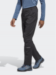 adidas Outdoor p&uuml;ksid Terrex Multi HM4032 Must Slim Fit 44