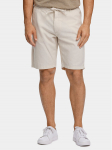 Lindbergh Riidest &scaron;ortsid 30-508003 Beež Relaxed Fit