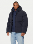 Champion Talvejope 220347 Tumesinine S