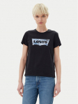 Levi's&reg; T-s&auml;rk Perfect 17369-2930 Must Regular Fit