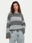Noisy May Kampsun Sutton 27031244 Hall Loose Fit