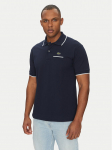 Lacoste Polo s&auml;rk PH9838 Tumesinine Classic Fit