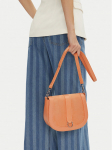DeeZee K&auml;ekott DZE-S-020-07 Oranž