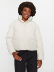 Vero Moda Talvejope 10290471 Ekr&uuml;&uuml;v&auml;rv Regular Fit L