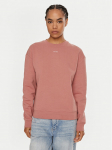 Calvin Klein Pluus Nano Logo K20K208329 Roosa Regular Fit