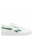 Reebok Tossud Club C Revenge EG9271 Valge