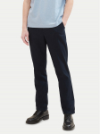 Tom Tailor Riidest p&uuml;ksid 1041171 Tumesinine Regular Fit S