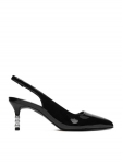Sergio Bardi Tacones WYL3994-3Z-SB Must