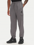 adidas Dressip&uuml;ksid Essentials Small Logo JD1822 Hall Regular Fit