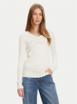 Guess Kampsun W5YR24 Z2NQ2 Ekr&uuml;&uuml;v&auml;rv Regular Fit S