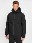 Rossignol Suusajope RLMMJ05 Must Standard Fit