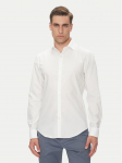 Calvin Klein S&auml;rk LV019EU017 Valge Slim Fit