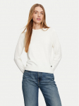 U.S. Polo Assn. Kampsun WUP0394 Ekr&uuml;&uuml;v&auml;rv Regular Fit