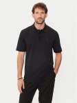 Boss Polo s&auml;rk Parlay 210 50512112 Must Regular Fit