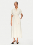 LOLA CASADEMUNT Pluusikleit MS2516004 Ekr&uuml;&uuml;v&auml;rv Regular Fit