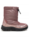 Naturino Lumesaapad Falcotto By Naturino Poznurr 3 0013001598.02.0M04 S Roosa