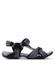 CMP Sandaalid Hamal Hiking Sandal 38Q9957 Hall 45