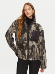 Champion Fliis 117496 Hall Loose Fit