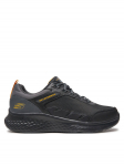 Skechers Tossud 232958 Must
