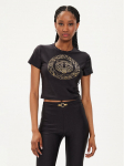 Just Cavalli T-s&auml;rk 76PAH607 Must Regular Fit