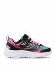 Skechers Tossud Go Run 650 302430L/BKMT Must