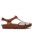 Pikolinos Sandaalid 655-0575 Valge 39