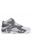 Shaq Tossud MOTIVATE AQ95002M-S