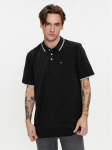 Wrangler Polo s&auml;rk 112350404 Must Regular Fit S