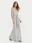 Joseph Ribkoff &Otilde;htune kleit 243775 H&otilde;bedane Regular Fit 40