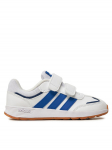 adidas Tossud Tensaur Switch JH9255 Valge 30