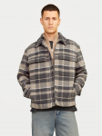 Jack & Jones Kevad-s&uuml;gis jope Russel 12259393 Beež Relaxed Fit S