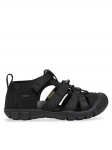 Keen Sandaalid Seacamp II CNX 1027412 Must
