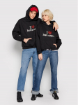 2005 Pluus Unisex Hot Moms Must Relaxed Fit