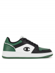 Champion Tossud RD18 2.0 LOW B GS S32415-WW015 Roheline