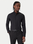 HUGO S&auml;rk C-Jason 50293691 Must Slim Fit