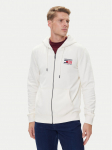 Tommy Hilfiger Pluus American MW0MW39691 Ekr&uuml;&uuml;v&auml;rv Regular Fit