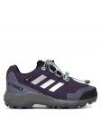 adidas Matkajalatsid Terrex GORE-TEX Hiking JS2930 Lilla 32