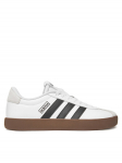 adidas Tossud VL COURT 3.0 ID8797 Valge