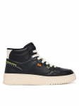 Geox Tossud J Lestrella J56NLA 000BC C9999 D Must 37