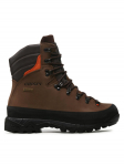 Crispi Matkajalatsid Gabro Gtx GORE-TEX CR39204203 Pruun