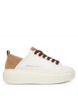 Alexander Smith Tossud WEMBLEY ASBCWHW-0523-WCM Valge 39