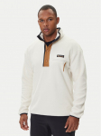 Columbia Fliis Helvetia&trade; II 2090891 Ekr&uuml;&uuml;v&auml;rv Regular Fit XL