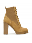 Aldo Saapad Rebellious 14058756 Pruun